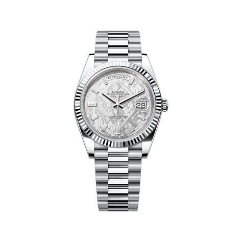 rolex dayda